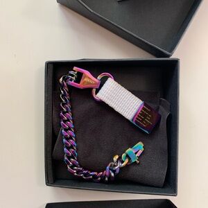 Vitaly Composite Bracelet